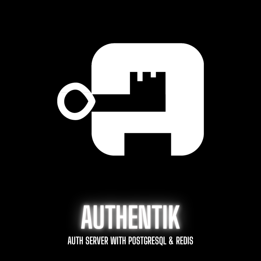 Authentik