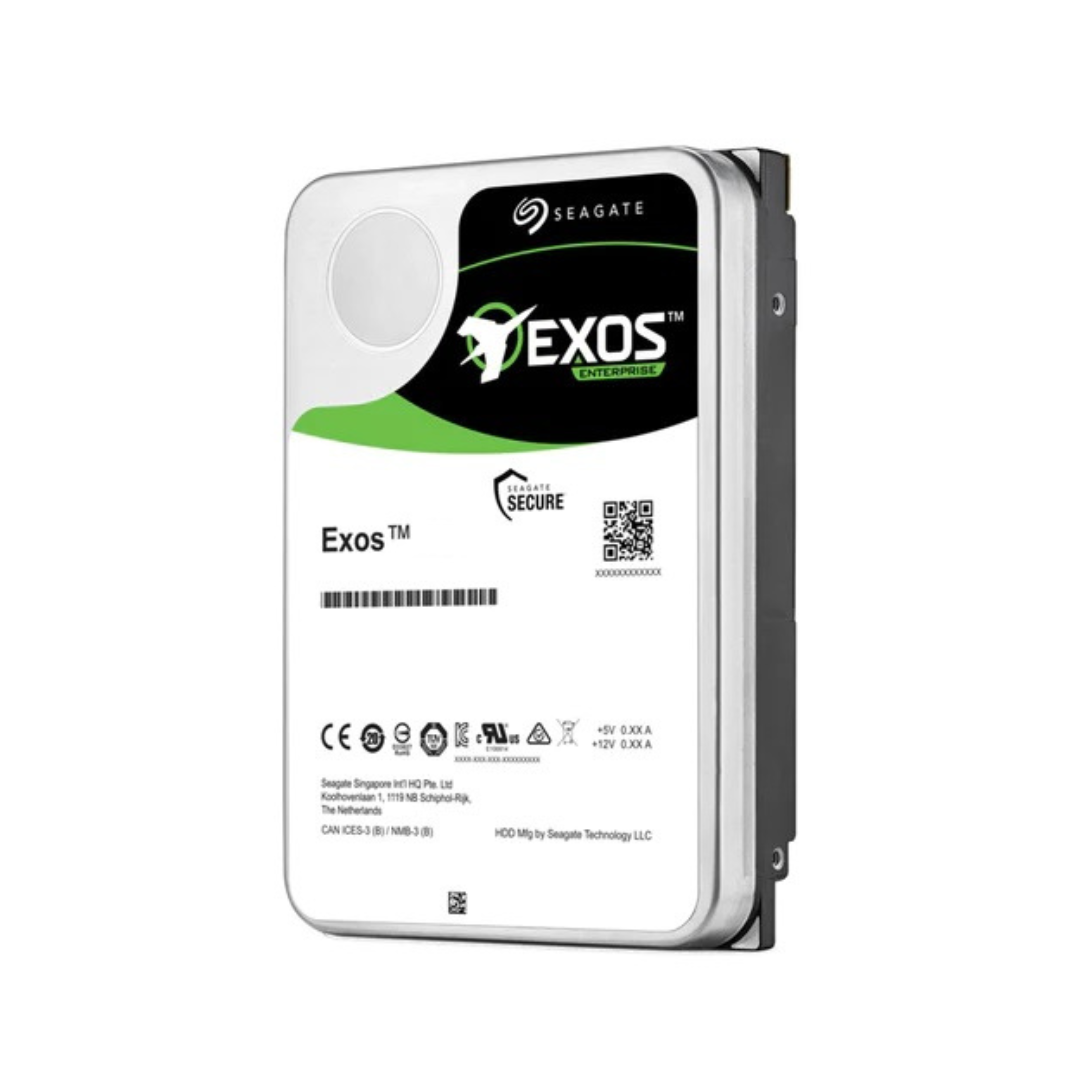 HDD