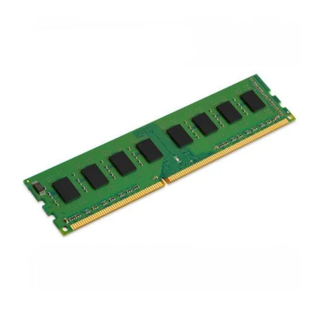 Ram