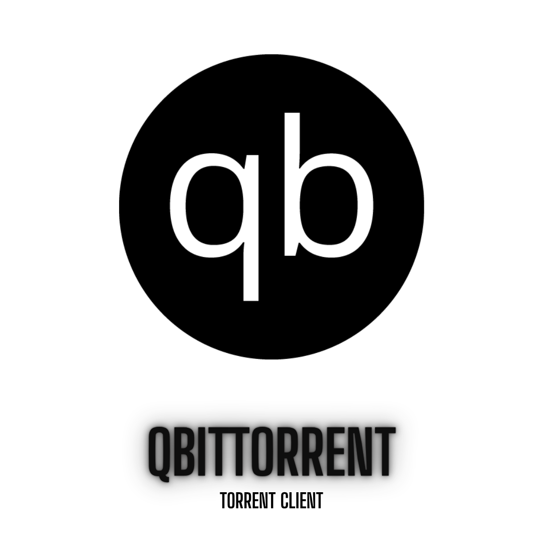 qBittorrent